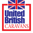 United British Caravans