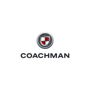 Coachman Laser Image